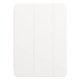 thumbnail image 1 of Funda Smart Folio De Para Ipad Pro De 11 Blanca, 1 of 5