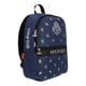 thumbnail image 2 of Mochila Harry Potter, 2 of 8