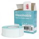 thumbnail image 5 of Etiquetas de alimentos LLIKED 2,5 × 5 cm disolubles - Roll de 350 unidades, 5 of 7