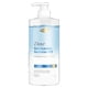 thumbnail image 4 of Shampoo Dove Hidratación + Hialurónico, 650 ml, 4 of 7