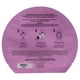 thumbnail image 2 of Acondicionador De Coco De Para - Mascarilla, 2 of 3