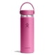 thumbnail image 1 of Botella de agua Hydro Flask Wide Flex Cap 600 ml Reef, 1 of 5