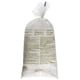 thumbnail image 2 of Sculptamold American Art Clay Bolsa de 1.36 kg (1 paquete), 2 of 2