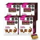 thumbnail image 1 of Pack 4 Cajas Bombones Rellenos Sabor Café 1Kg, 1 of 4