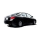 thumbnail image 1 of Pastillas Freno para auto Toyota Allion 2007-2020 Delantero, 1 of 3
