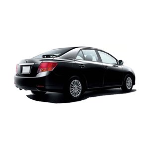 Pastillas Freno Para Auto Toyota Premio 2007-2020 Delantero