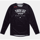 thumbnail image 1 of Polera troy lee scout gp ripper black, 1 of 4