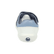 thumbnail image 5 of SANDALIAS BUBBLE GUMMERS ECHO INFANTIL 061-9623 - Talla 18, 5 of 6