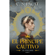 thumbnail image 1 of Libro Príncipe Cautivo El Esclavo, El, 1 of 2