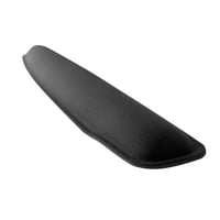 Ultra - Pad Teclado Memory Foam