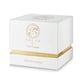 thumbnail image 3 of Vela aromática Argos Pour Femme 400 ml, 3 of 5