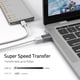 thumbnail image 5 of Adaptador USB C a USB Syntech para MacBook Pro Air, paquete de 2, 5 of 8