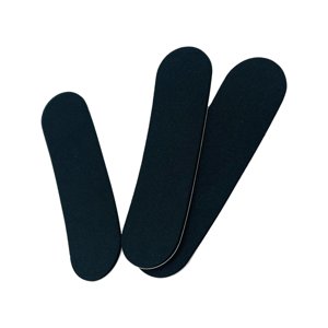 Ioensy - 3 Uds Cinta De Cubierta De Diapasón Profesional Antideslizante 10X3Cm Para Juguetes De Diapasón 34Mm