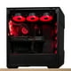 thumbnail image 3 of PC ELITE Intel i7 14700KF 20-Core + 32GB + RTX 5060 Ti 16GB I PCE519, 3 of 7