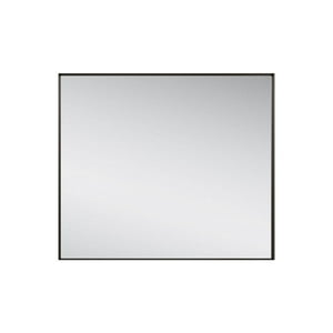 Fmfurniture - Espejo Rectangular Fm-056 75X65X2,2
