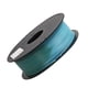 thumbnail image 5 of Filamento De Impresora Pla 3D Respetuoso Con El Medio Ambiente Precisión Dimensional 1,75 Mm Verde A Azul, 5 of 5