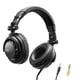 thumbnail image 4 of Kit de aprendizaje para DJ Hercules DJ Inpulse 200 MK II con auriculares HD45 y monitor de DJ con 32 altavoces, 4 of 4