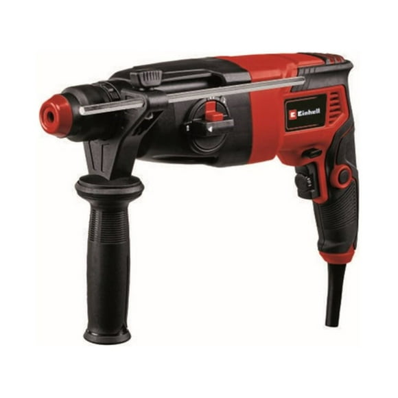 Rotomartillo SDS Classic TC-RH 620 4 F