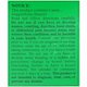 thumbnail image 5 of Té 3 Ballerina 18 sobres 54 g, 5 of 6
