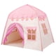thumbnail image 1 of Carpa Niñas Niños Casa Para Niños Niñas Carpa Infantil, 1 of 1