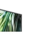 thumbnail image 4 of Smart TV Samsung 55'' Neo QLED 4K QN90D (2024) - Caja Reciclada, 4 of 8