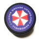 thumbnail image 2 of Grasa AeroShell 33MS 0.5 oz (15 ml), 2 of 3