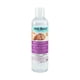 thumbnail image 1 of Aceite Para Masaje Jasmine 118ml Om-980, 1 of 2