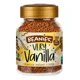 thumbnail image 1 of Café Beanies Very Vanilla 50 gr Liofilizado, 1 of 4