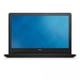 thumbnail image 1 of Dell Laptop, 1 of 2