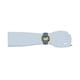 thumbnail image 2 of Reloj Invicta 22798 Hombres, 2 of 2