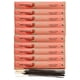 thumbnail image 1 of Incienso Auroshikha Pureza Jazmín 100 g (Pack de 10), 1 of 1