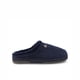 thumbnail image 1 of Pantufla Hombre Bata Lalo Navy, 1 of 5
