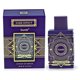 thumbnail image 1 of Perfume SURRATI Dark Effect EDP Spray unisex 3.4 oz, 1 of 1