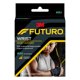 thumbnail image 1 of Muñequera Futuro Ajustable Negra, 1 of 9