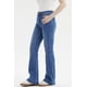 thumbnail image 2 of Jeans Mujer Flare Vale Azul- ll, 2 of 4