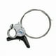 thumbnail image 1 of Manilla de Cambio Shimano SL-A050 7V Derecha, 1 of 2