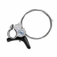 Manilla De Cambio Shimano Sl-A050 7V Derecha