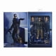 thumbnail image 3 of Figura de acción articulada completa Terminator Schwarzenegger versión policía, set con piezas intercambiables en caja, 18 cm, 3 of 5