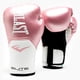 thumbnail image 1 of Guantes de Boxeo Everlast Prostyle Elite TRN Rosa / Blanco 14 oz., 1 of 4