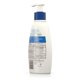 thumbnail image 5 of Loción Aveeno Skin Relief 355 ml con Esencia de Avena y Manteca de Karité, 5 of 8