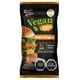 thumbnail image 1 of Pollo Apanado Vegetal Vegan Crispy, 120 gr, 1 of 2
