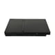 thumbnail image 3 of Sony PlayStation 2 PS2 Slim Console System Bundle with 2 Retrofam Controllers and Blitz: The League Game (Refurbished), 3 of 6