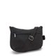 thumbnail image 2 of Bandolera Kipling Izellah Super Light de nylon para mujer, 2 of 6