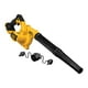 thumbnail image 1 of Sopladora de hojas DEWALT 20V MAX DCE100B 100m³/h Airflow, 1 of 3