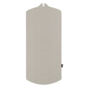 Brabantia - Tabla Planchado Vapor Linn Grey