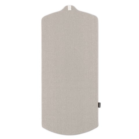 Brabantia - Tabla Planchado Vapor Linn Grey