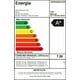 thumbnail image 5 of Refrigerador Elegance 124 Lts, 5 of 6