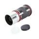 thumbnail image 3 of Telescopios Ocular Piezas Resistentes De 68 Grados Para Amantes De La Astronomía Profesional 6 Mm, 3 of 3