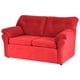 thumbnail image 5 of Living América 32 Tela Rojo, 5 of 7