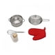 thumbnail image 2 of Cocina Infantil Bea, 2 of 3